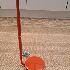 Pixo Pablo lamp w/ wifi charger base new